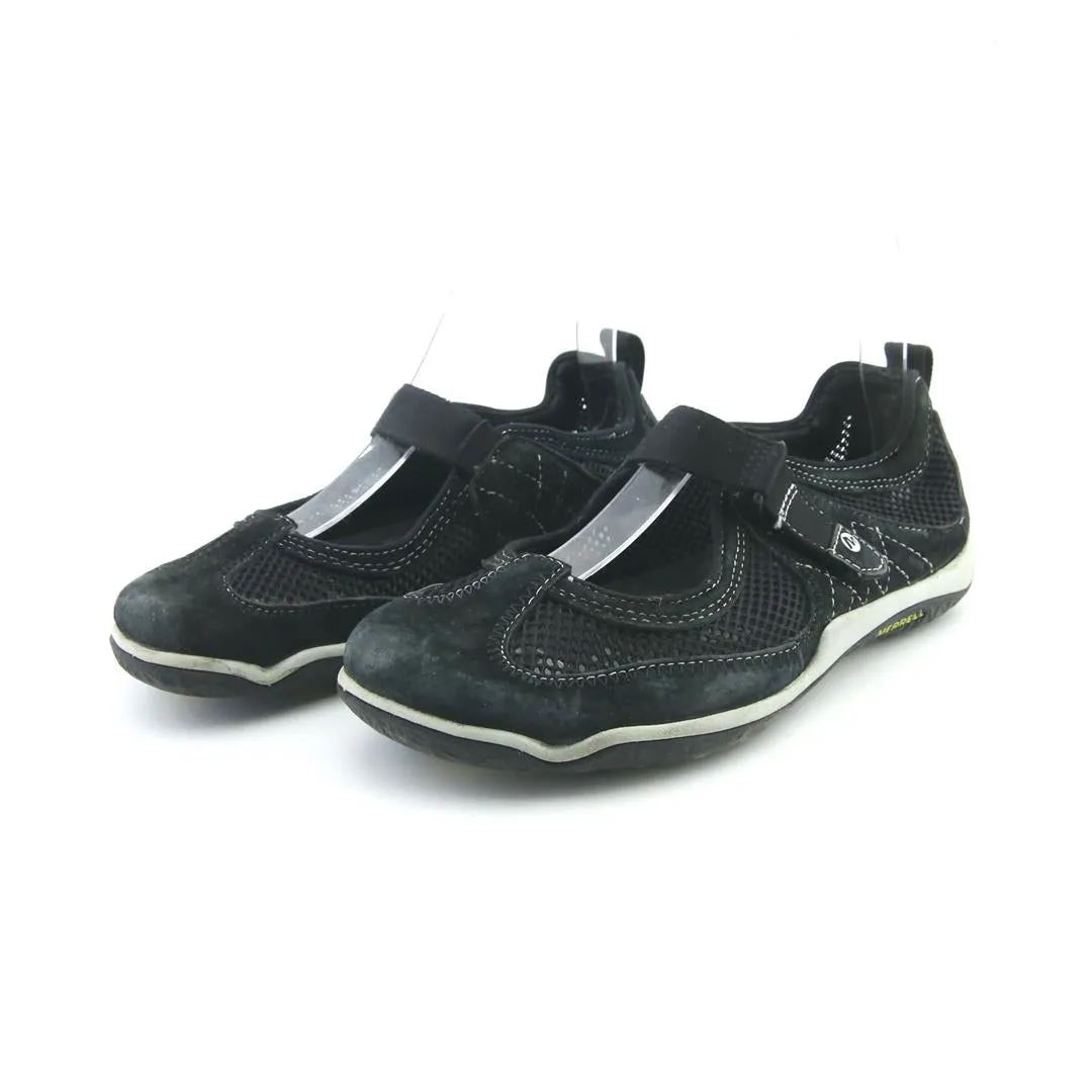 Light Steps Versatile MERRELL LORELEI EMME