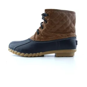 NAUTICA DORSAY Steady Pace