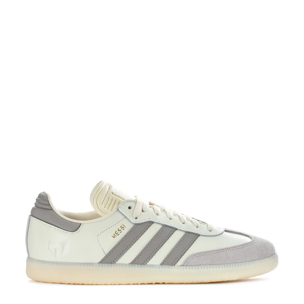 Samba OG - Mens Athletic Performance