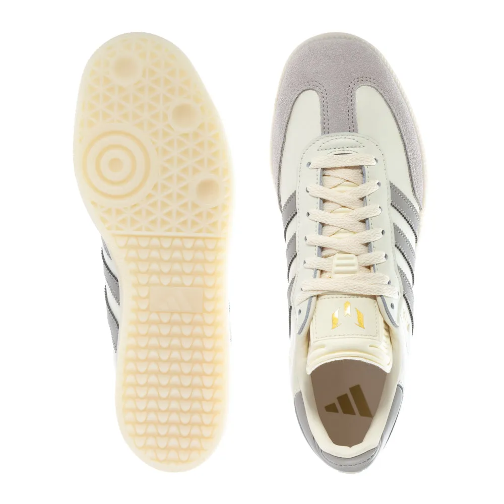 Samba OG - Mens Beach Footwear hip