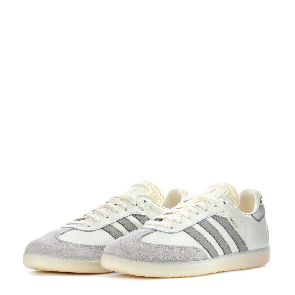 Commute Samba OG - Mens