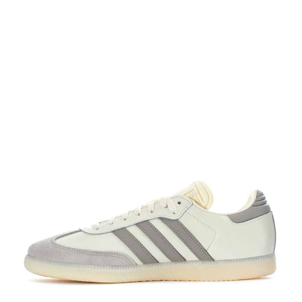 Samba OG - Mens All-day lining