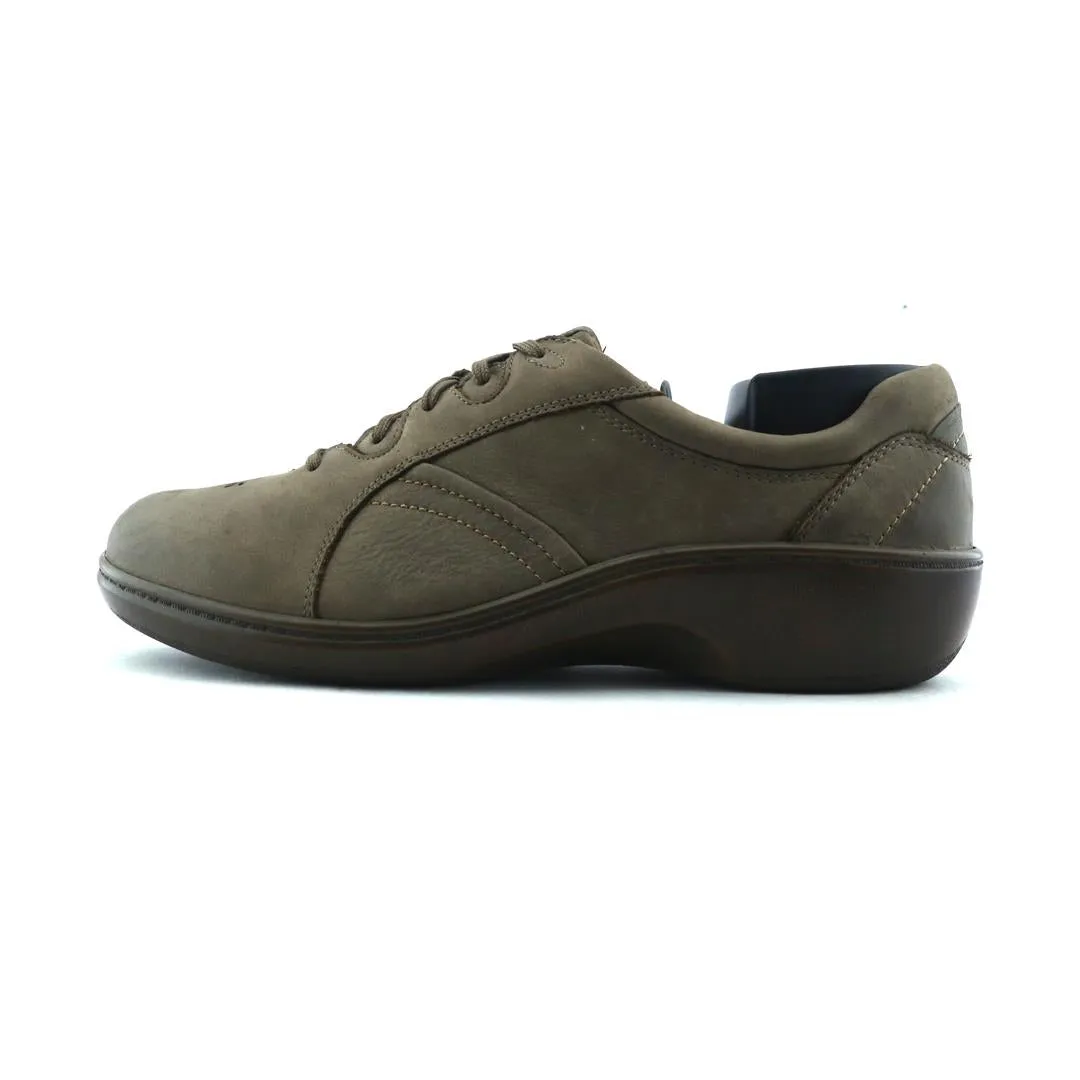 NEW BALANCE ARAVON Knit Fabric