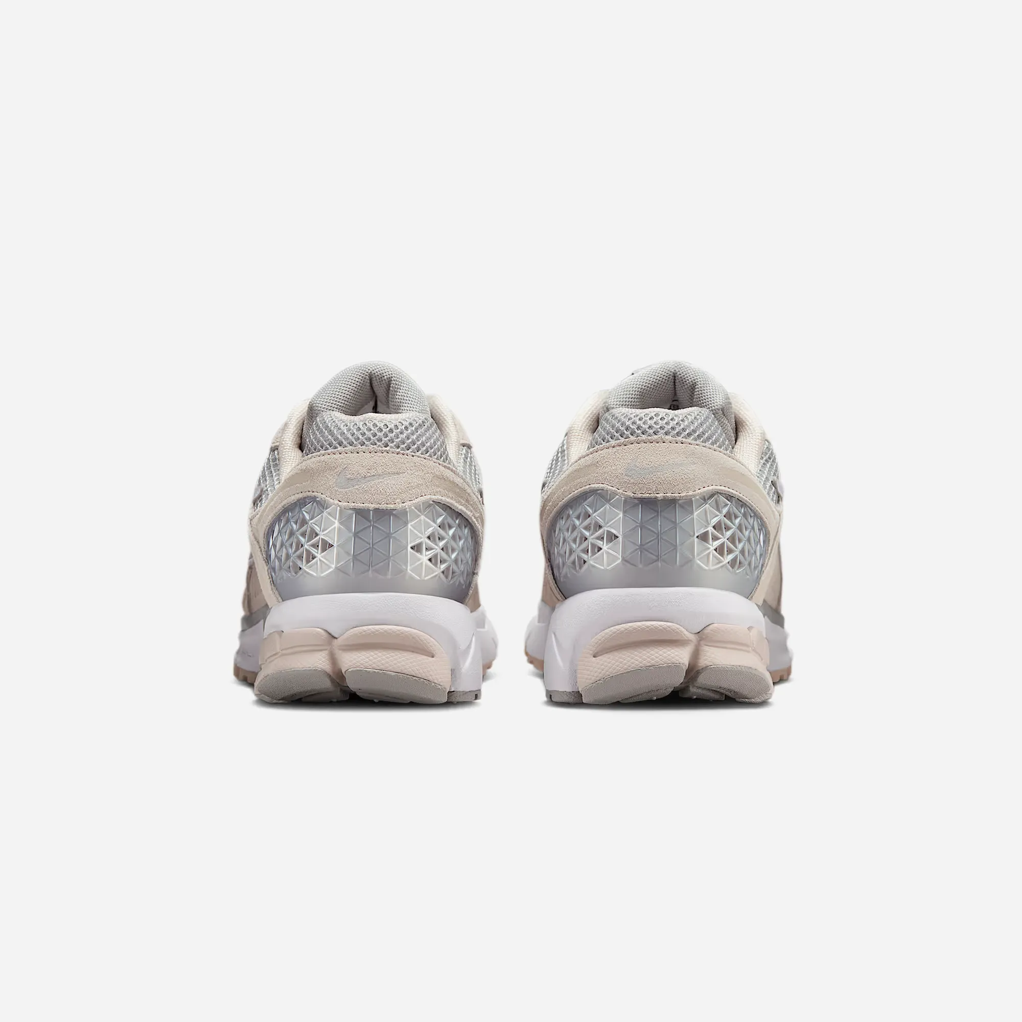 Active City Nike Zoom Vomero 5 Light Orewood