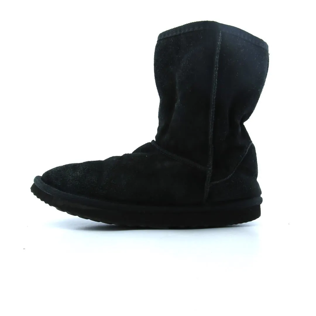 Walking Vibe Step Trend AMERICAN BRAND .