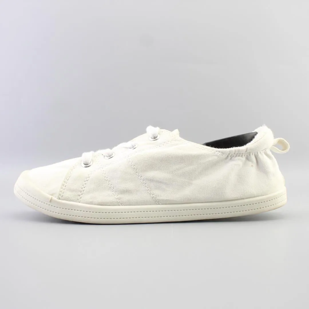 MAURICES MEMORY FOAM Comfort
