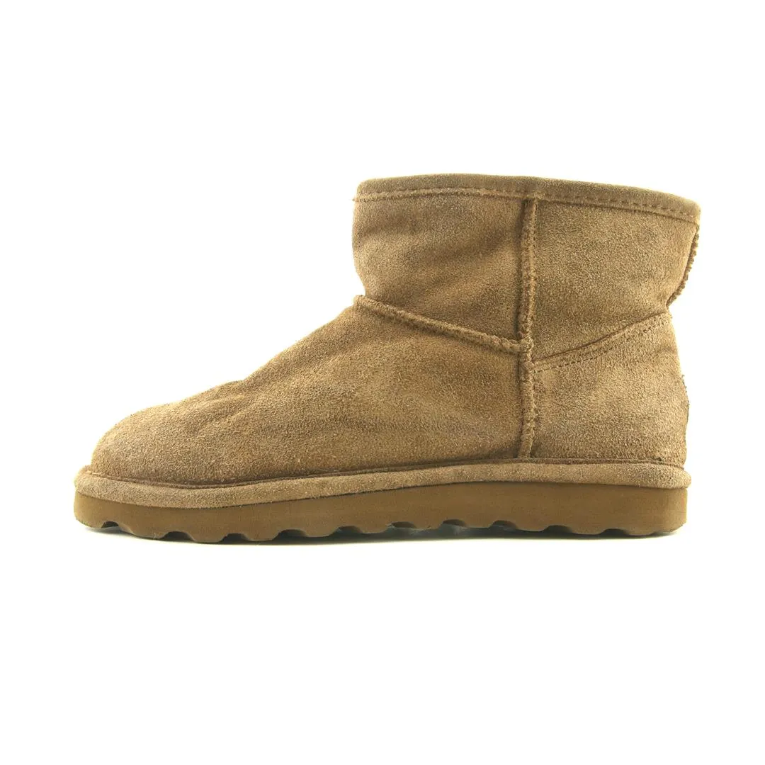 Wave Step BEARPAW  ALYSSA