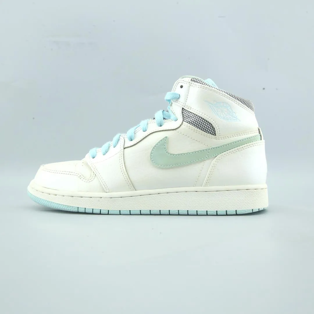 Premium Quality JORDAN 1 RETRO HIGH