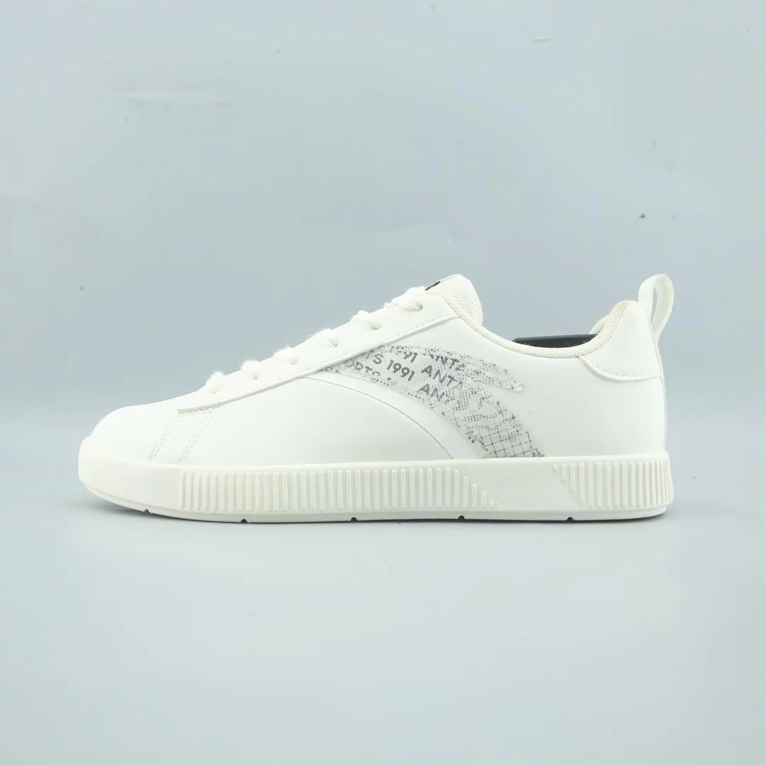ANTA CLASSIC NT All Day Wear