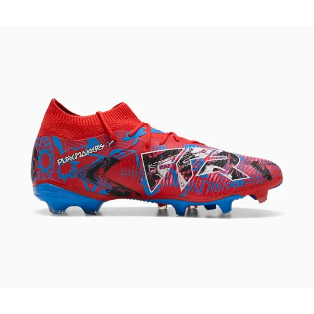Neutral Style PUMA FUTURE 8 MATCH Playmaker FG/AG