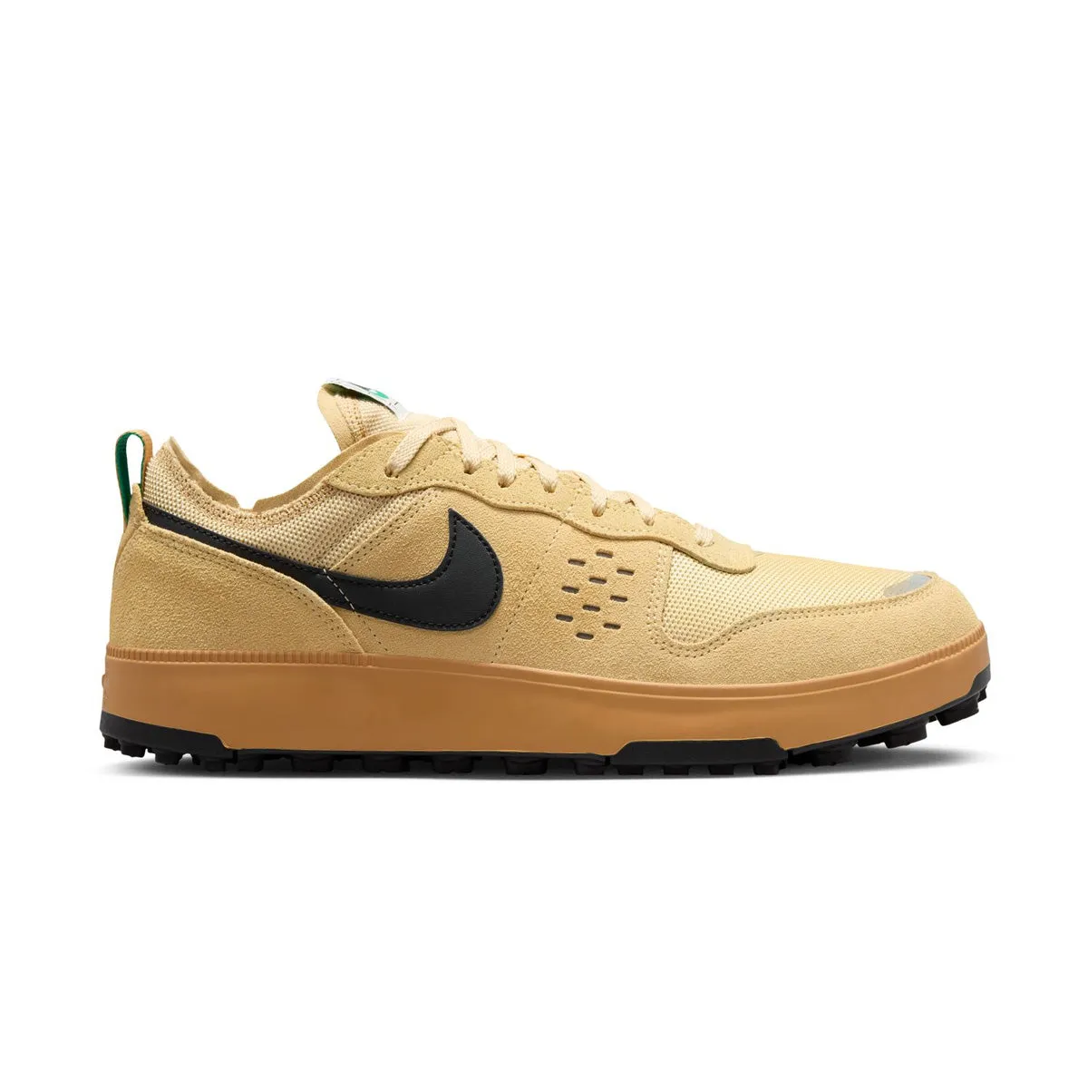 C1TY 'Brownstone' Linen Air