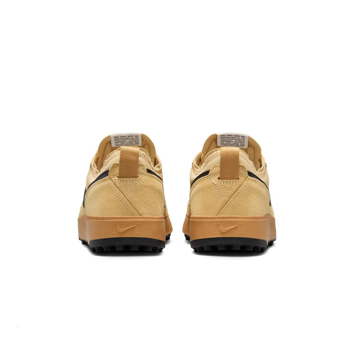 Quick Step C1TY 'Brownstone'