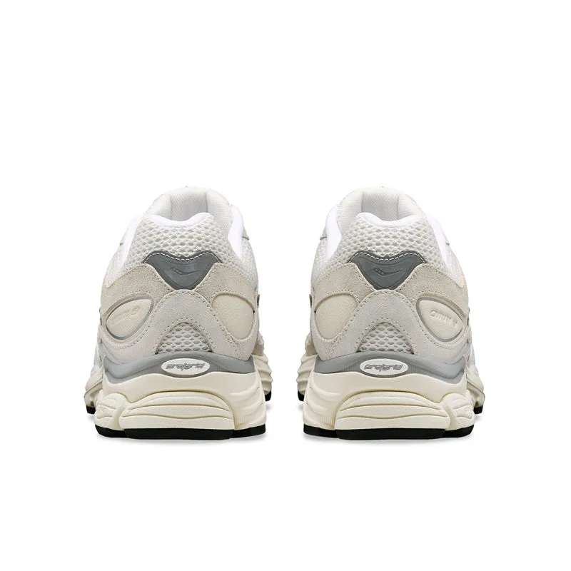 AI Path Urban Sleek OMNI 9