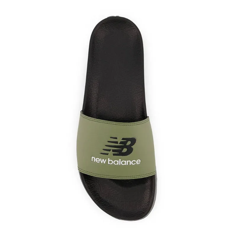 Pilates Cool NEW SANDAL 50 (A/M) OLIVE