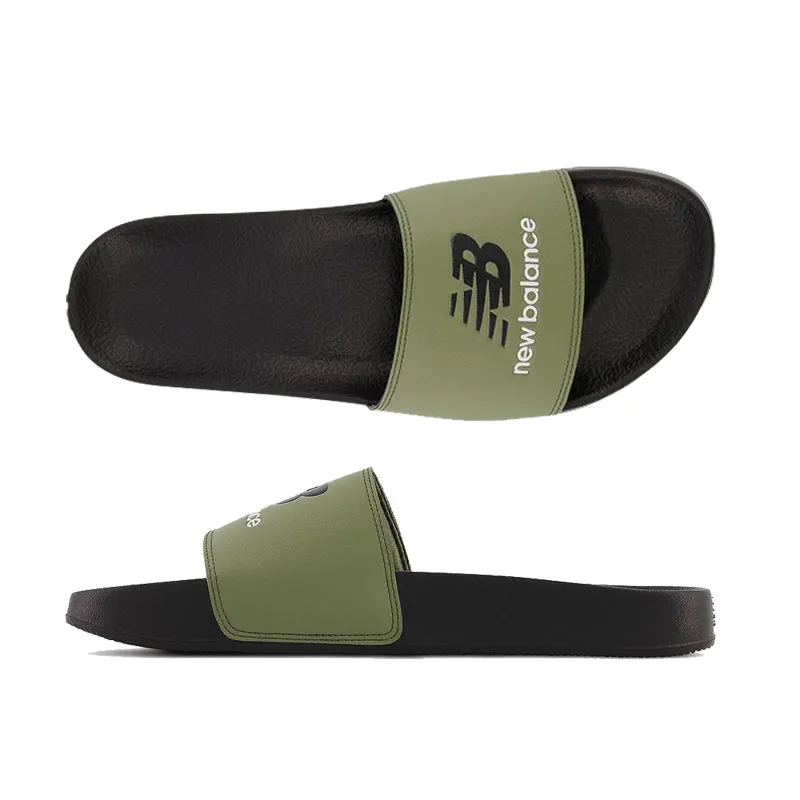 Fashion Glow Hill Walk NEW SANDAL 50 (A/M) OLIVE