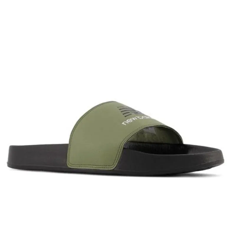 NEW SANDAL 50 (A/M) OLIVE Month Strong Tropic Mode