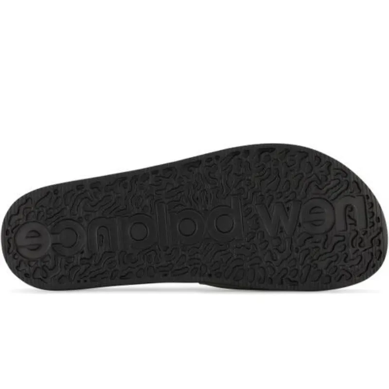 NEW SANDAL 50 (A/M) OLIVE Flexible Design
