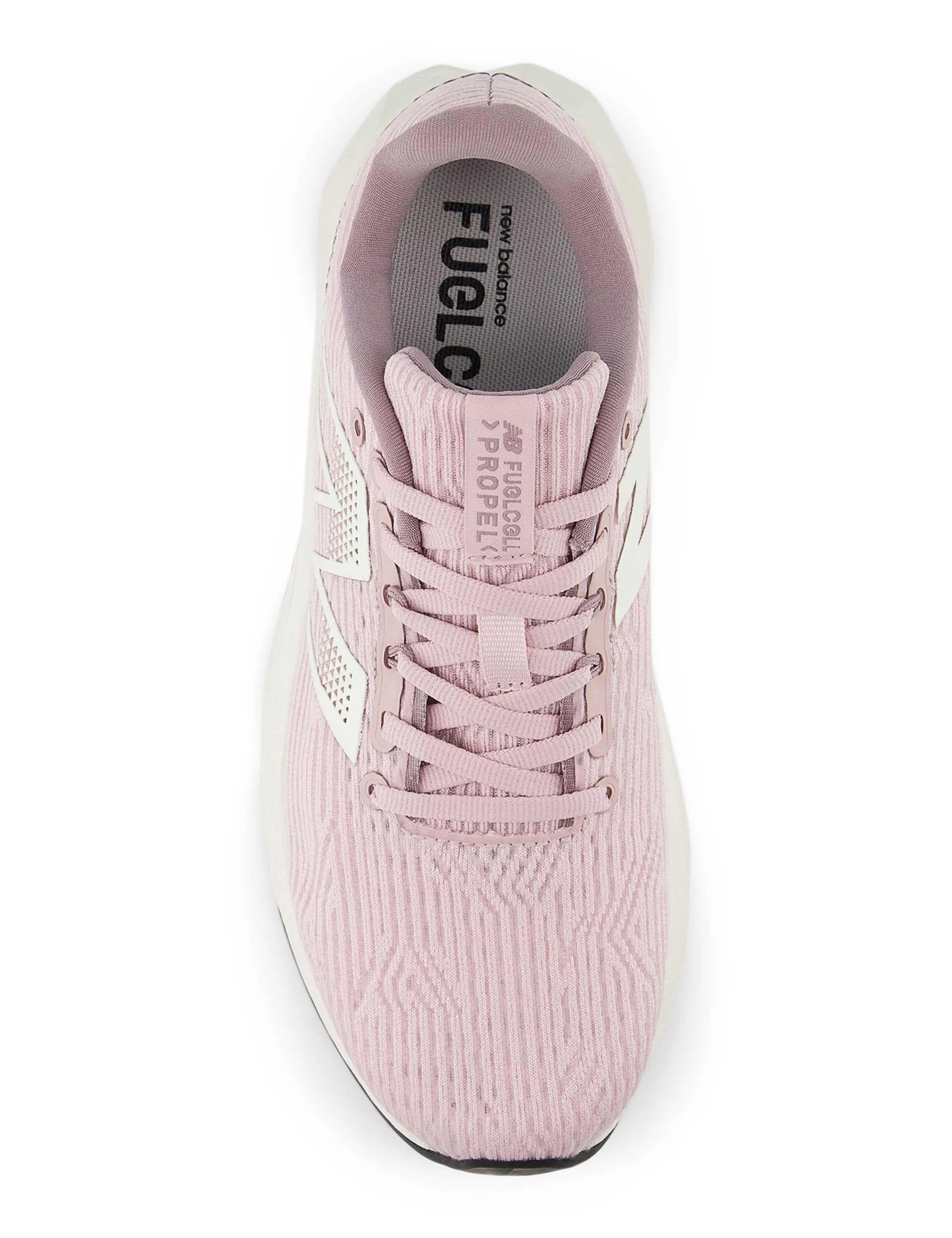 beginners FuelCell Propel v5 Shoes - Twilight Haze