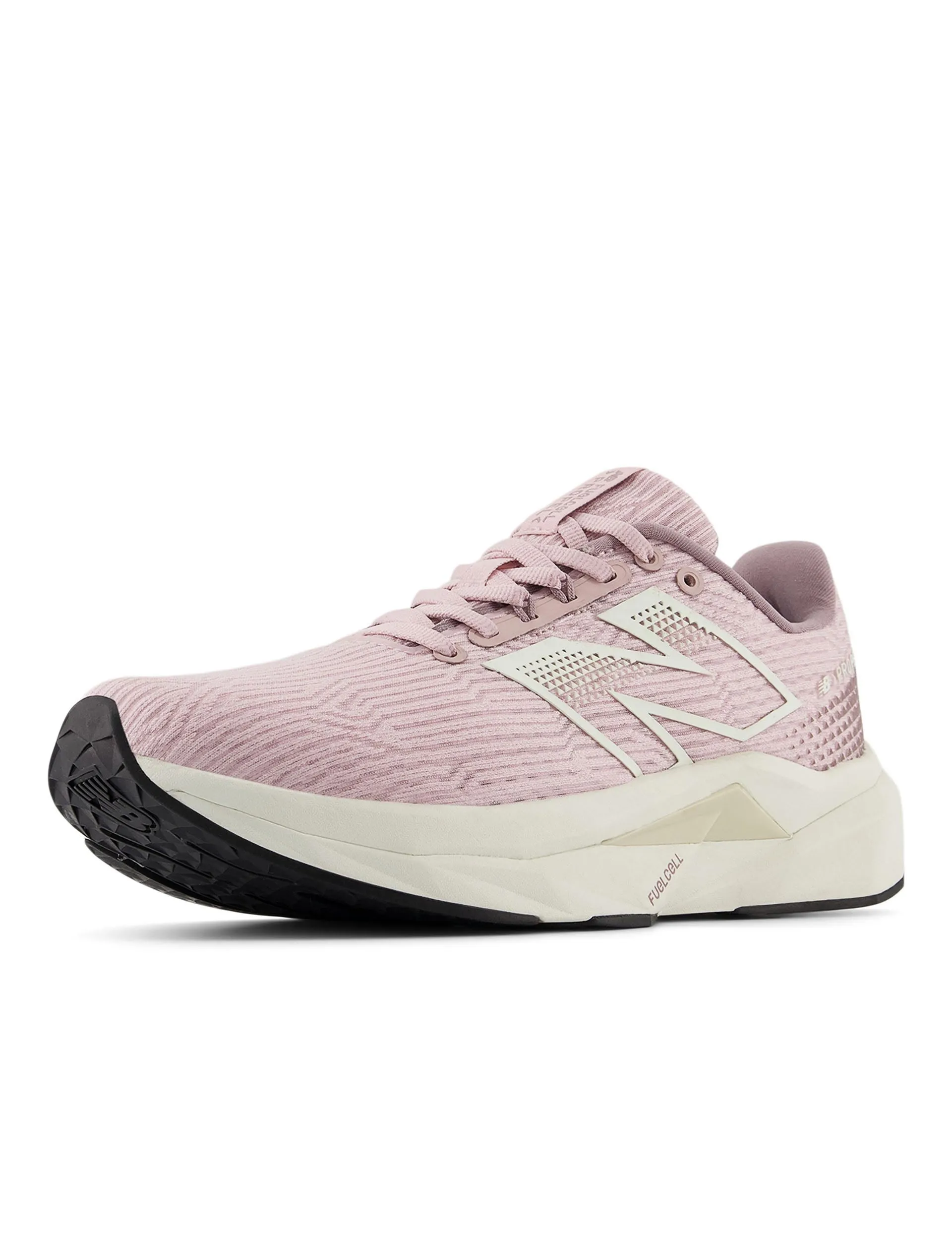 Daily Routine Gym Essential FuelCell Propel v5 Shoes - Twilight Haze