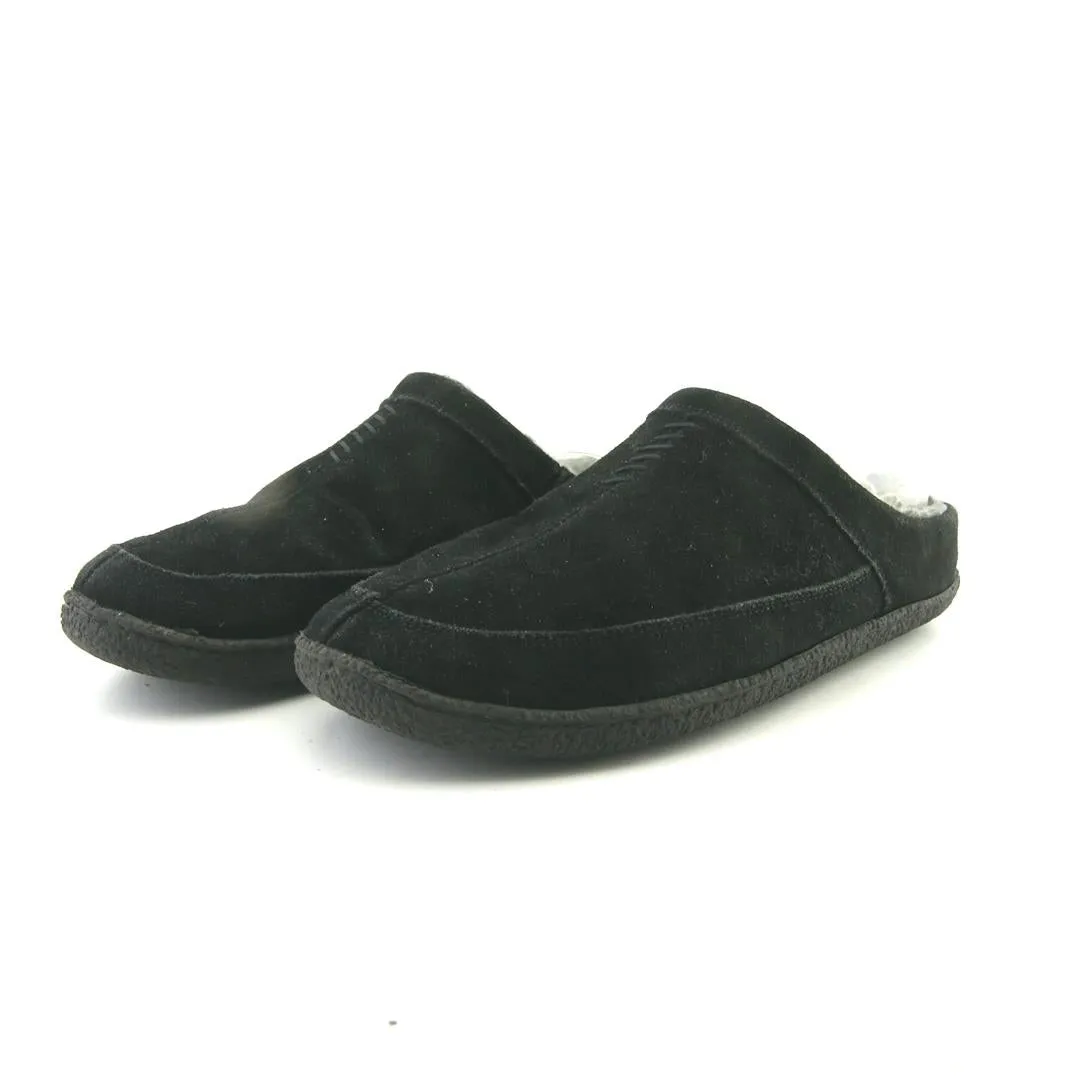 GEORGE . Grip Comfort Breathable Inside