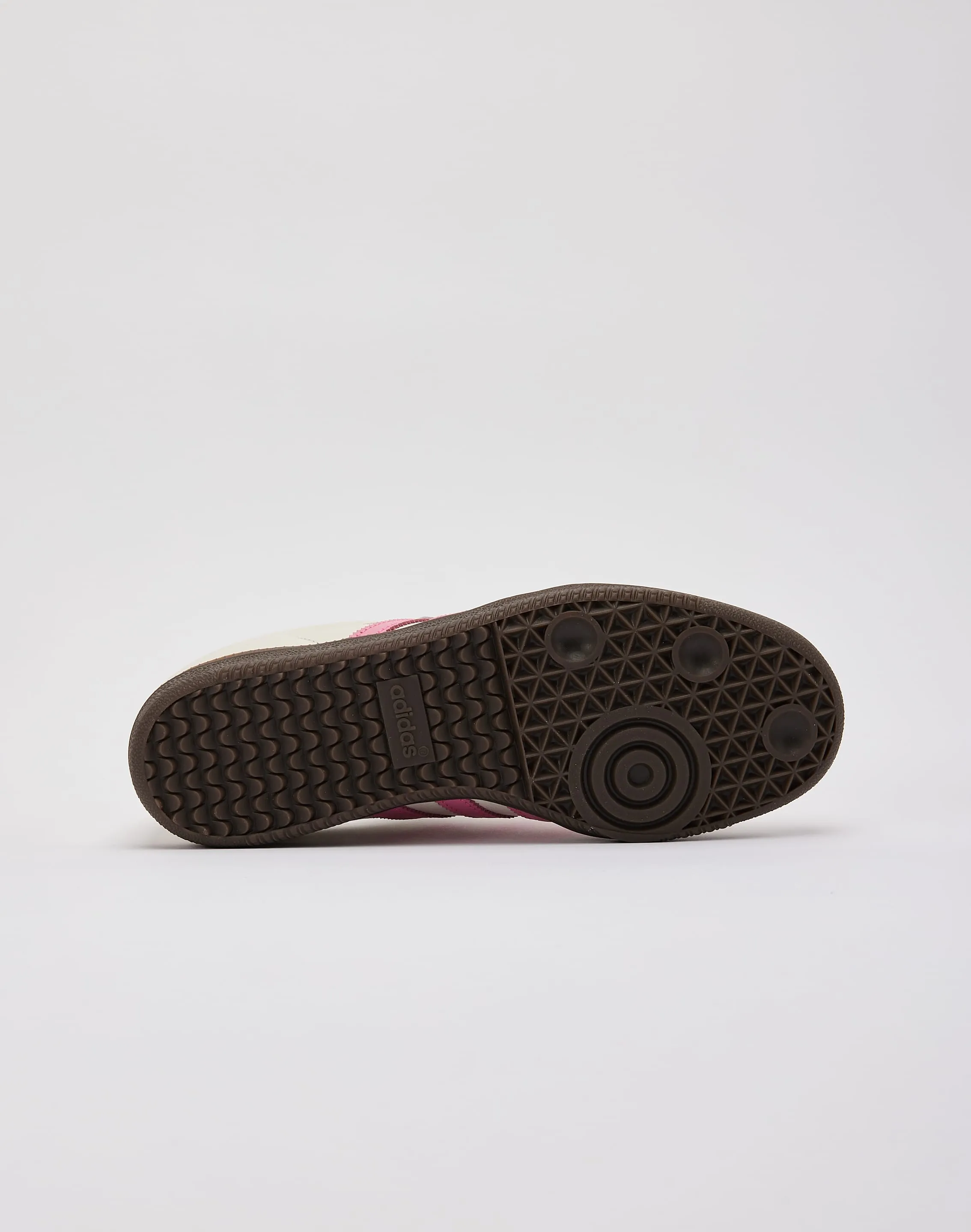 Adidas Samba OG least cycling Endurance