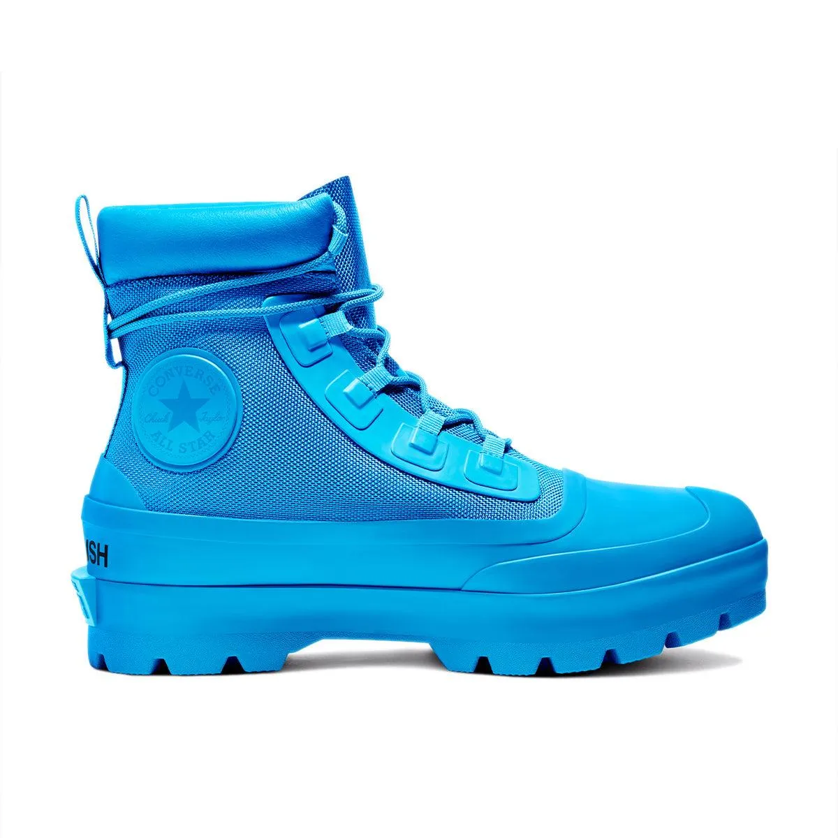 Global Cool   AMBUSH CTAS Duck Boot 'Blithe'