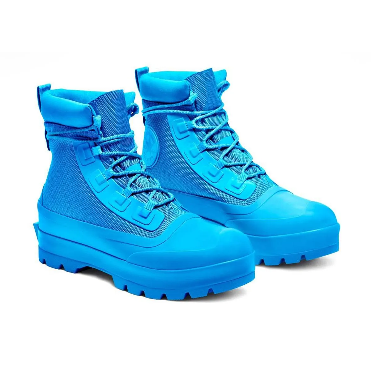   AMBUSH CTAS Duck Boot 'Blithe' Classic Base