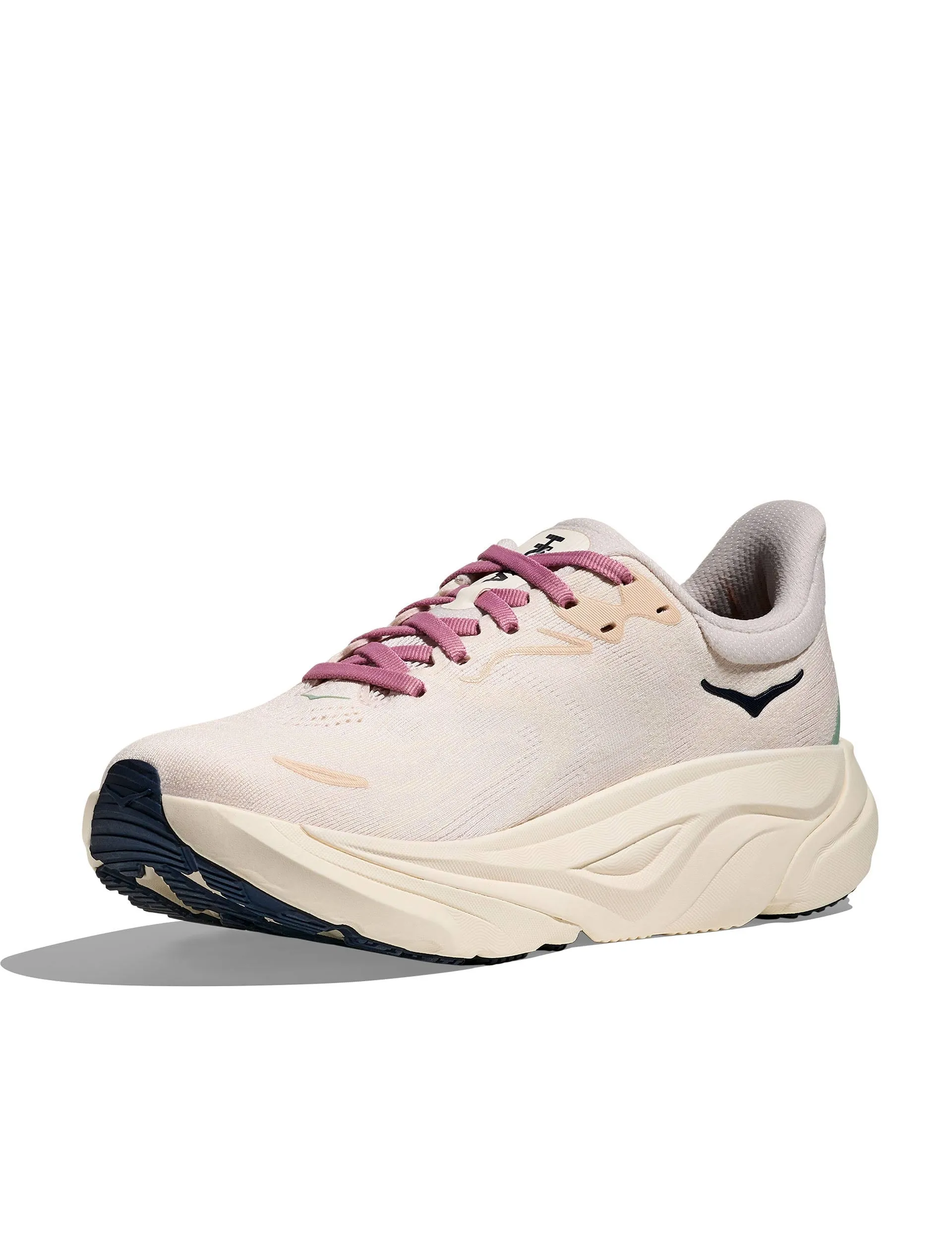 Balance - support Arahi 8 - Rose Cream/Alabaster
