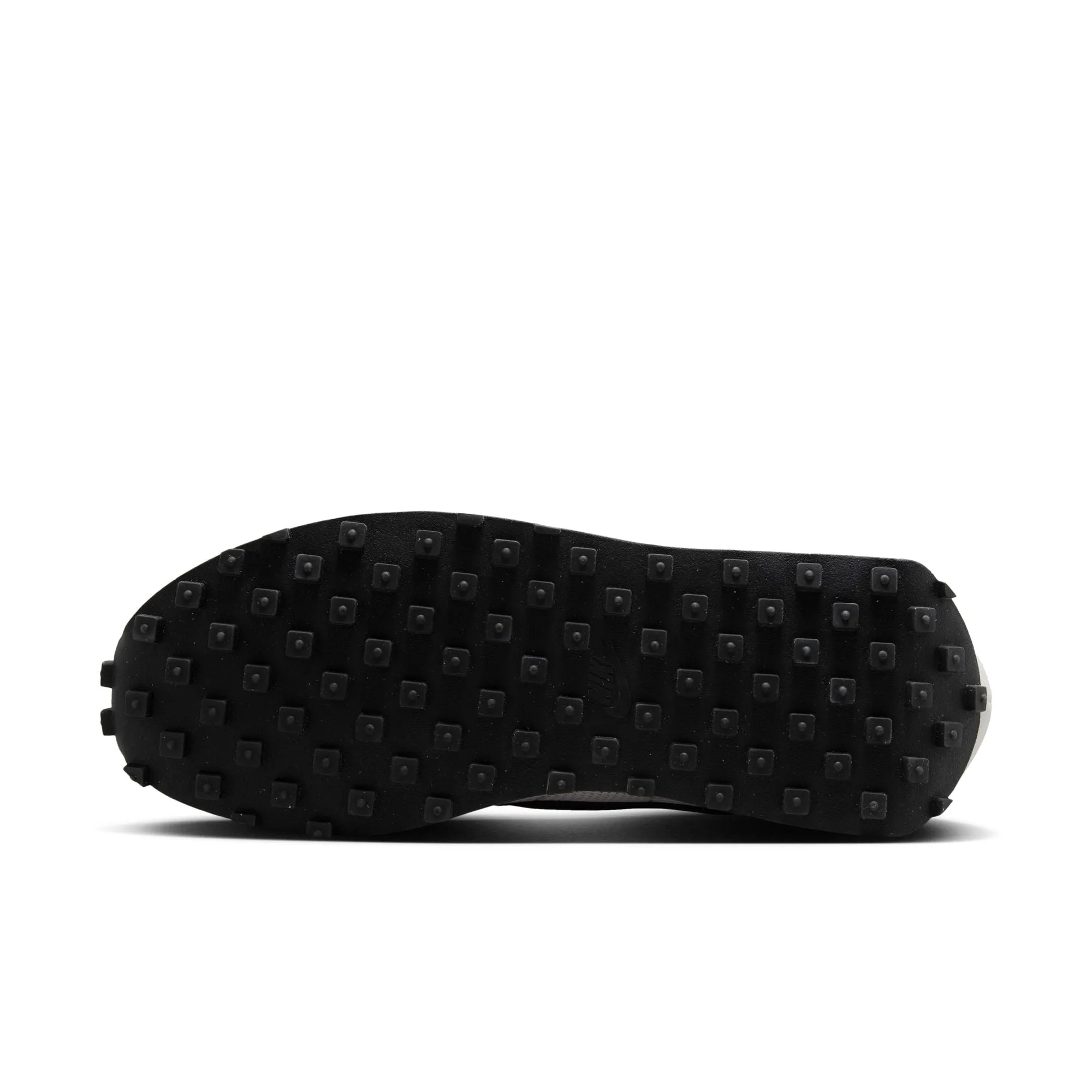 Pose Ready Dad Style LD-1000