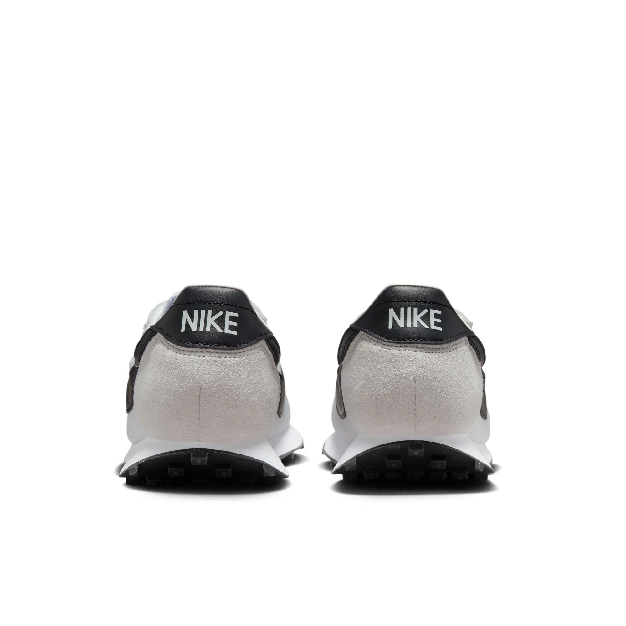 LD-1000 Synthetic Quick Fit