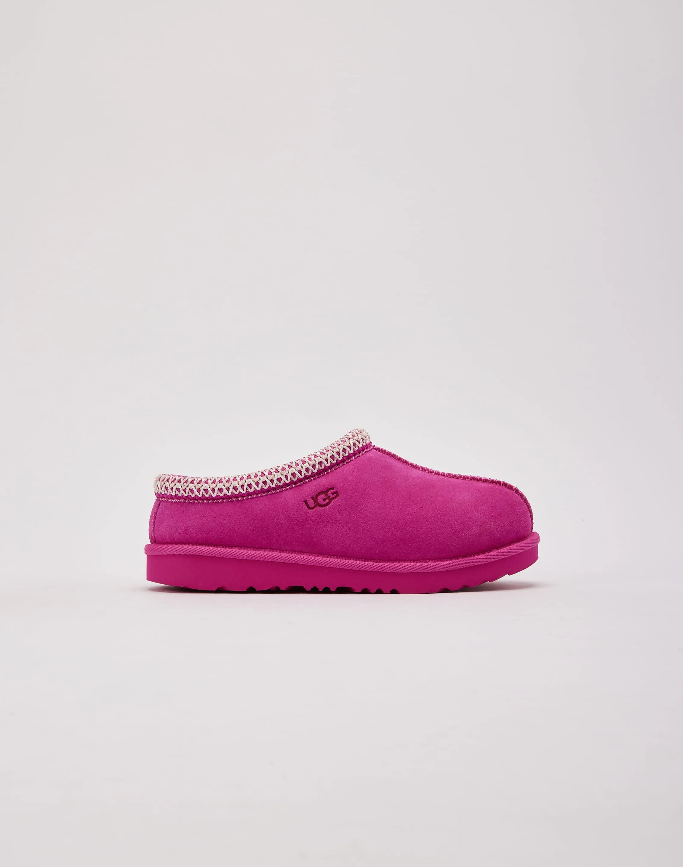 Air Motion Toe Free UGG Tasman Slippers Pre-School