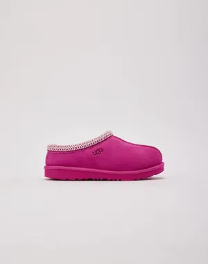 Air Motion Toe Free UGG Tasman Slippers Pre-School