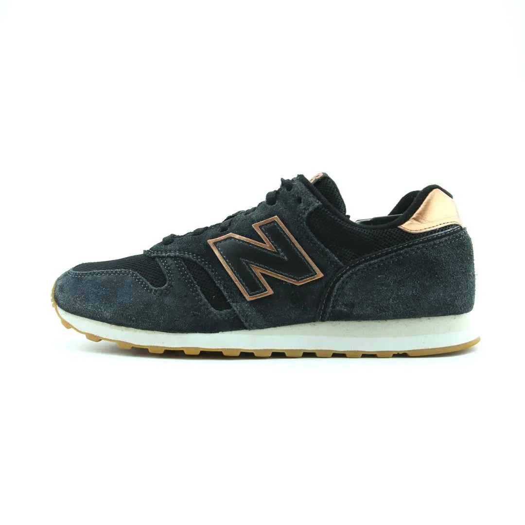 NEW BALANCE 373V2 Stone Hike