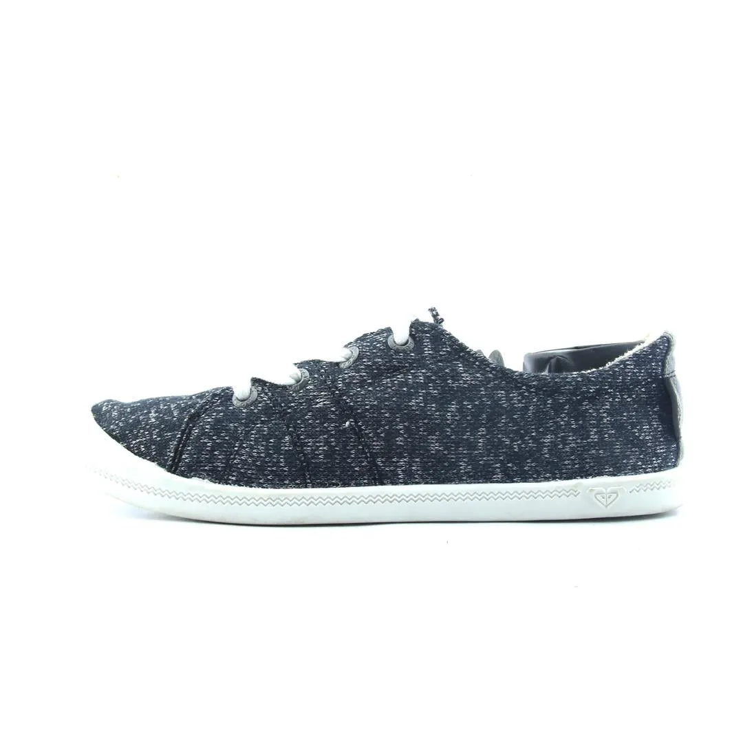 ROXY SURF BAYSHORE Active Mode