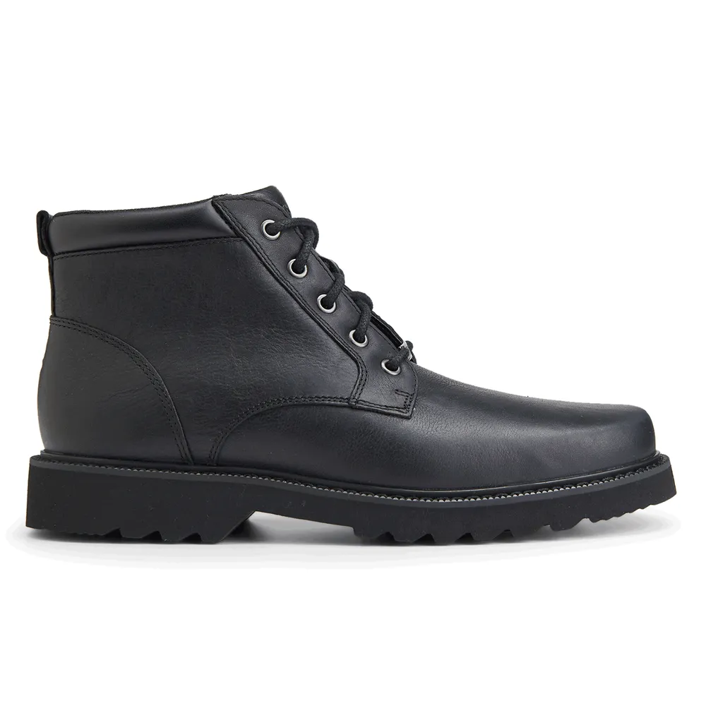 rustic most work Northfield Boot