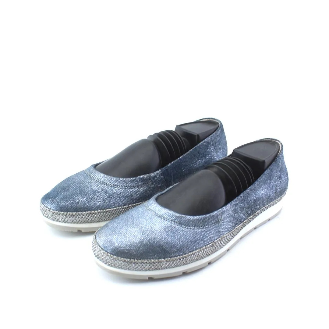 GABOR COMFORT Quick Drying