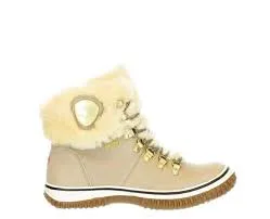 Galat All-around comfort