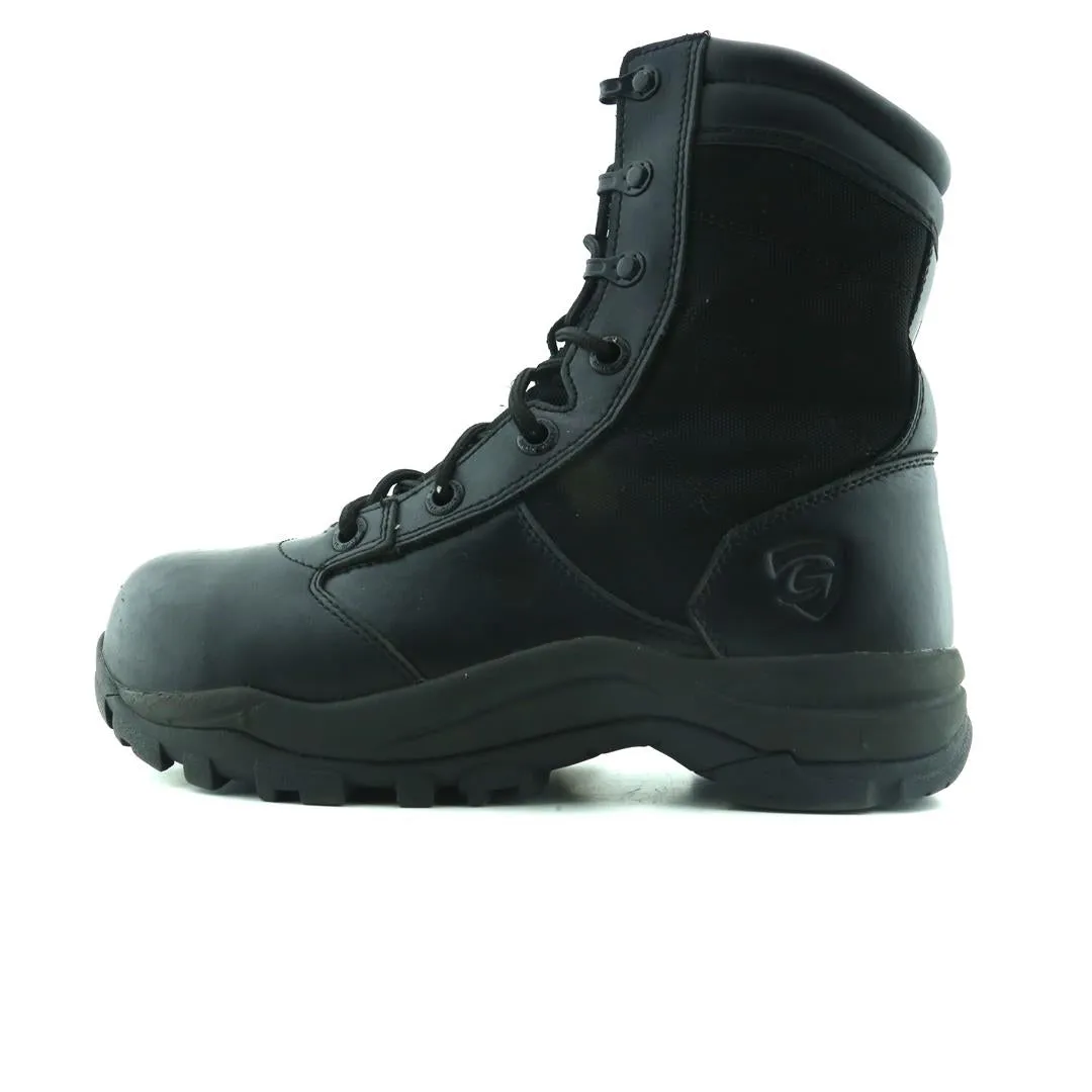 Minimal Weight GALLS TACTICAL