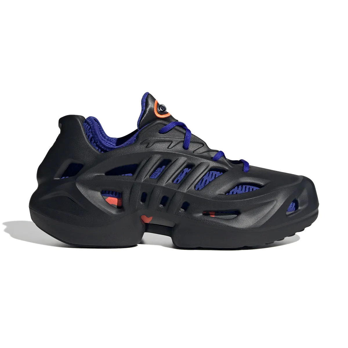 Lightweight Future Walk adiFOM Climacool 'Lucid Blue Black'