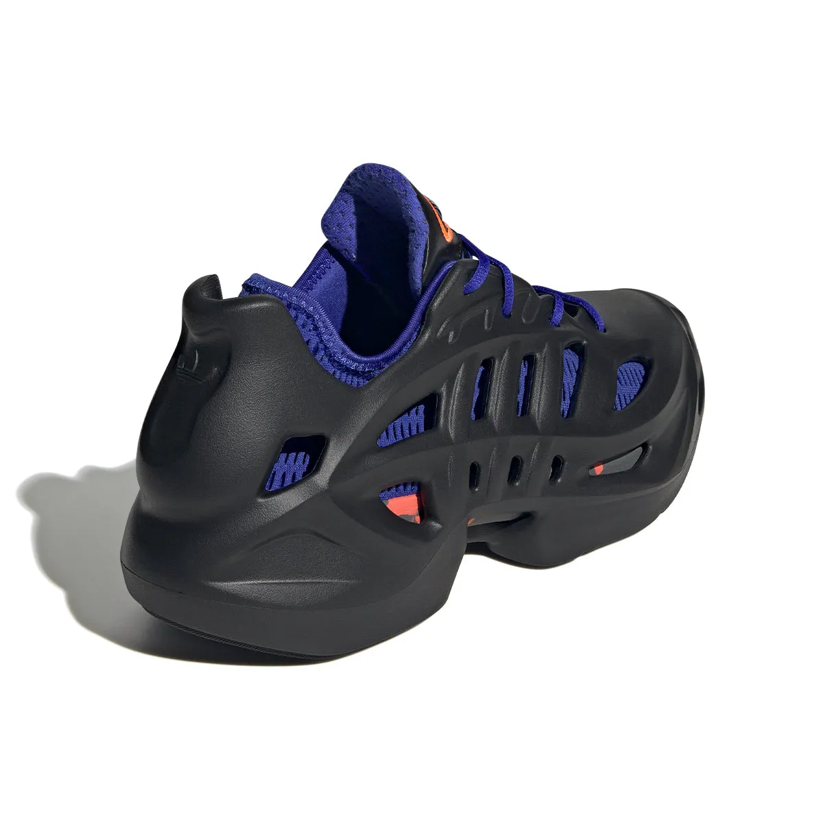 Closet Core adiFOM Climacool 'Lucid Blue Black'