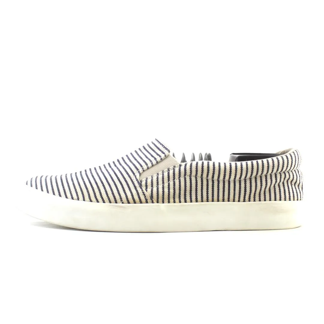 Comfy Wear Metro Go GAP .