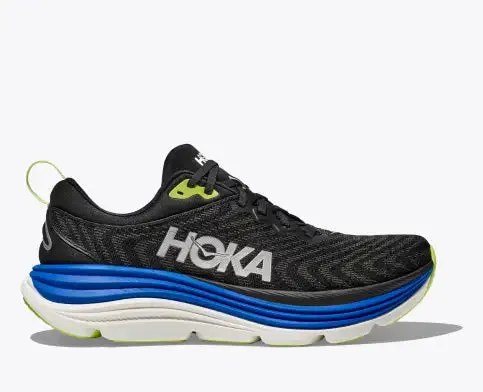 Gaviota 5 Mens Pilates practitioners Street traction