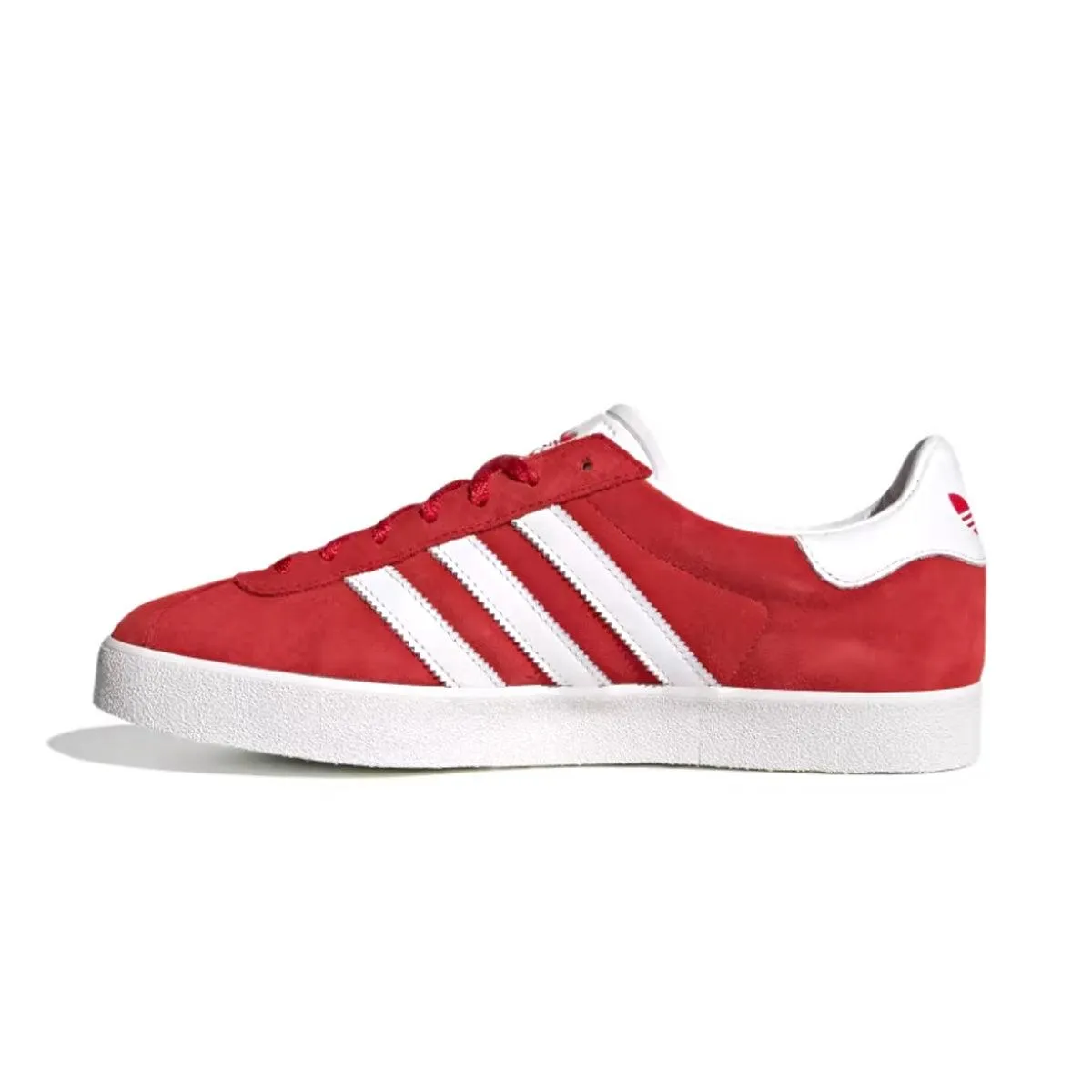 Gazelle 85 'Better Scarlet' Cold Safe