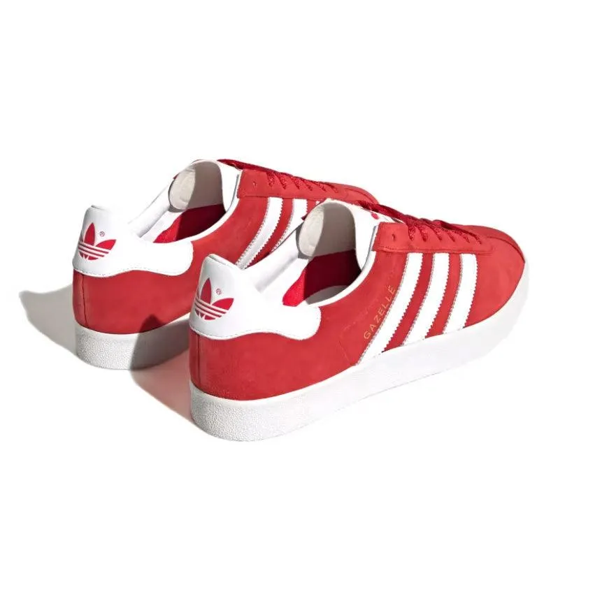 Path Free Gazelle 85 'Better Scarlet'