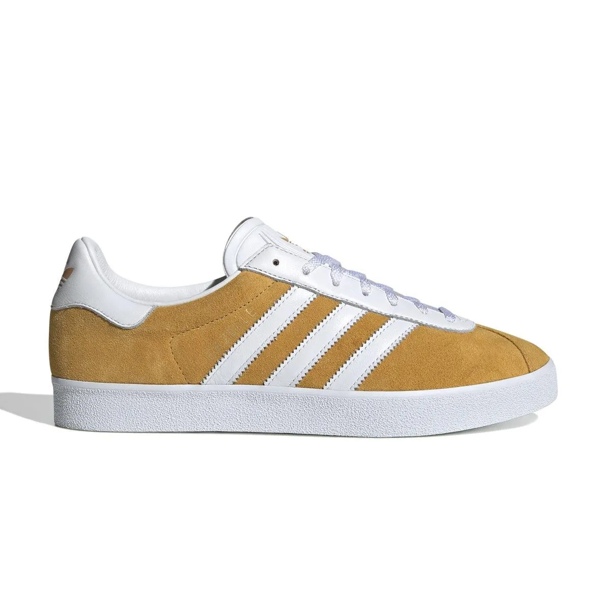 Gazelle 85 'Preloved Yellow' Winter Warm