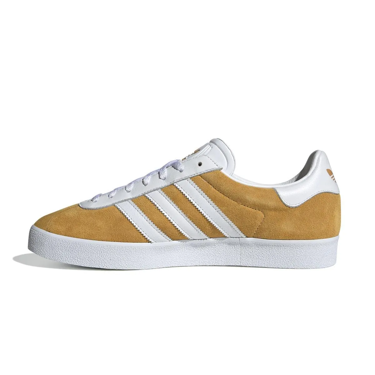 Quick Drying Casual Wear Gazelle 85 'Preloved Yellow'