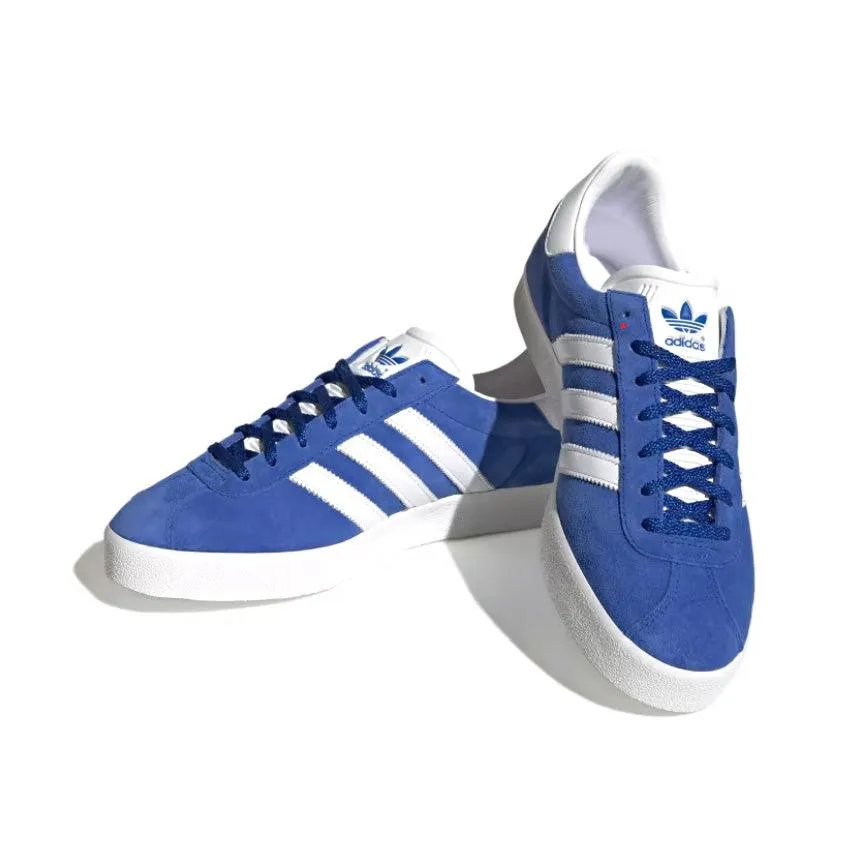 Carry Easy Gazelle 85 'Royal Blue'