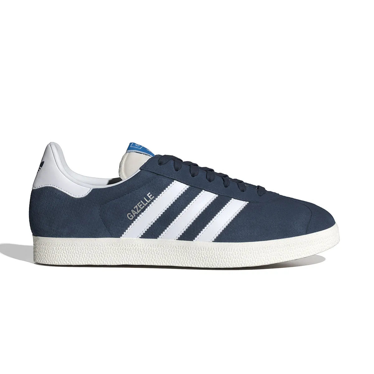 Agile Fit Light Core Gazelle 'Blue White'