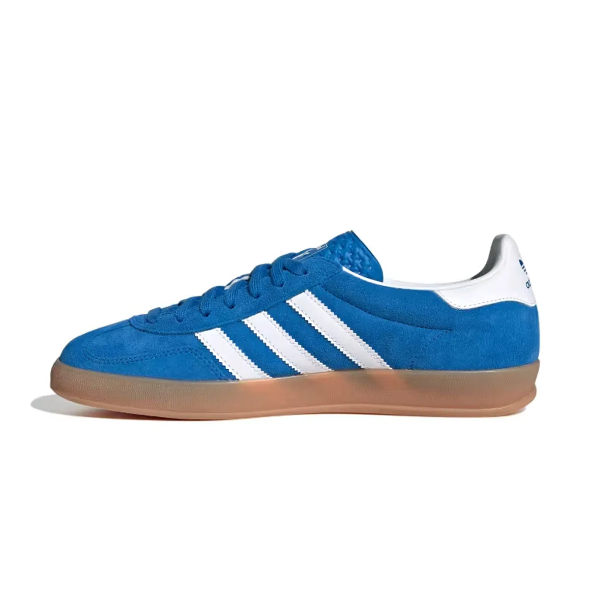 Gazelle Indoor 'Blue Bird' Memory Foam Daily Comfort