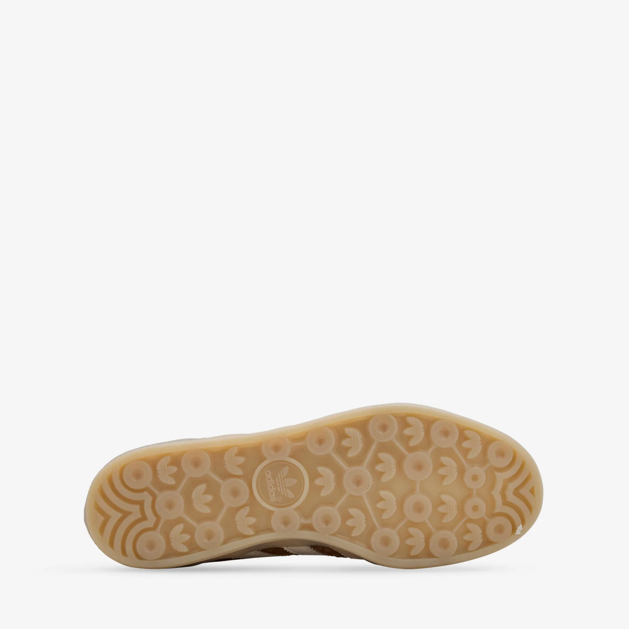 Business Fit Gazelle Indoor Brown Desert | Wonder White | Magic Beige